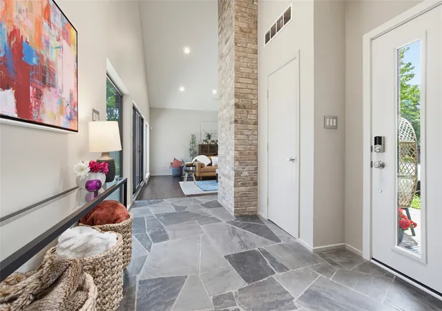 Photo 2 of Single family home for sale at 8903 Maple Glen Dr, Dallas, TX 75231 | MLS# 21255354 | Listing updated on 2026-09-13