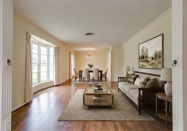 Photo 4 of Single family home for sale at 6348 Juneau Rd, Fort Worth, TX 76116 | MLS# 21262582 | Listing updated on 2026-09-12