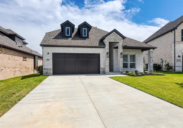 Photo 1 of Single family home for sale at 13869 Riola Dr, Little Elm, TX 75068 | MLS# 21264472 | Listing updated on 2026-07-29