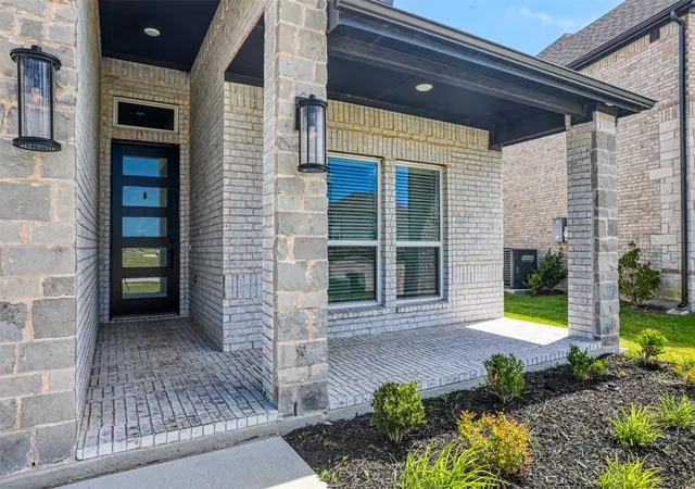 Photo 3 of Single family home for sale at 13869 Riola Dr, Little Elm, TX 75068 | MLS# 21264472 | Listing updated on 2026-07-29
