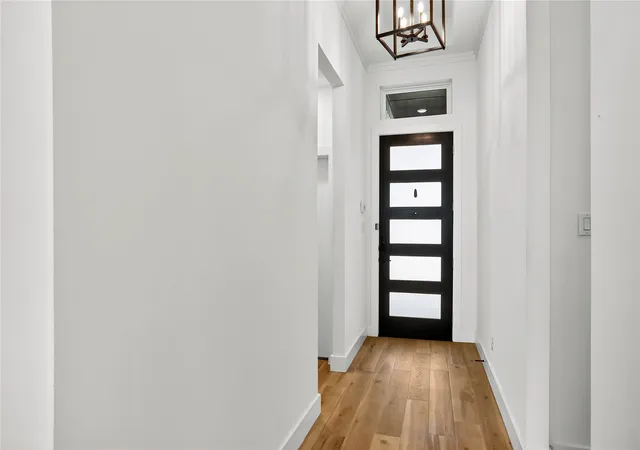Photo 3 of Single family home for sale at 13869 Riola Dr, Little Elm, TX 75068 | MLS# 21264472 | Listing updated on 2026-07-29