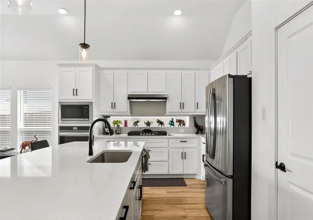 Photo 4 of Single family home for sale at 13869 Riola Dr, Little Elm, TX 75068 | MLS# 21264472 | Listing updated on 2026-07-29