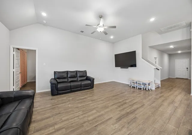 Photo 3 of Single family home for sale at 13036 Mizell Ln, Aubrey, TX 76227 | MLS# 21264430 | Listing updated on 2026-09-11