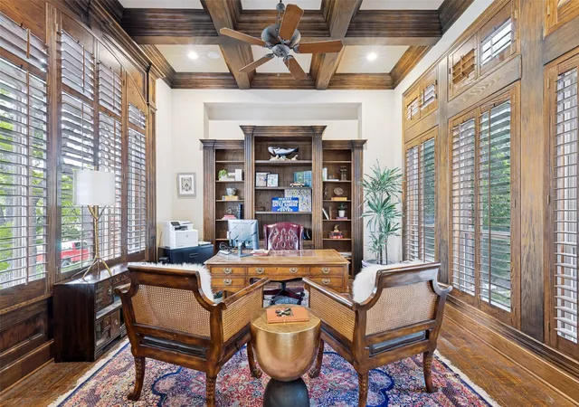 Photo 3 of Mansion for sale at 5167 Lorraine Dr, Frisco, TX 75034 | MLS# 21264496 | Listing updated on 2026-09-13