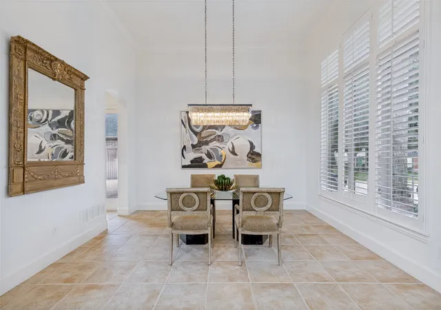 Photo 3 of Single family home for sale at 5167 Lorraine Dr, Frisco, TX 75034 | MLS# 21264496 | Listing updated on 2026-09-13