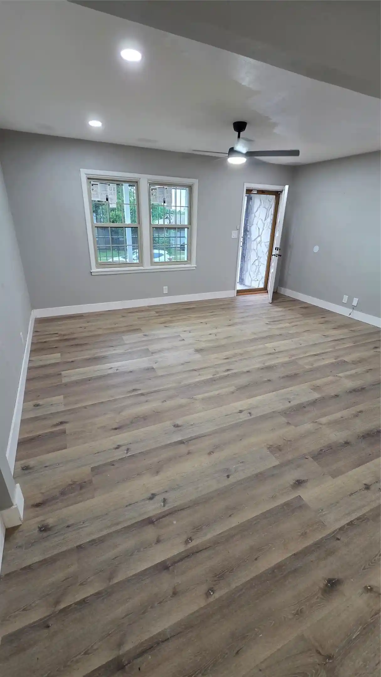 Photo 2 of Single family home for sale at 4244 Carol Ave, Fort Worth, TX 76105 | MLS# 21264721 | Listing updated on 2026-10-27