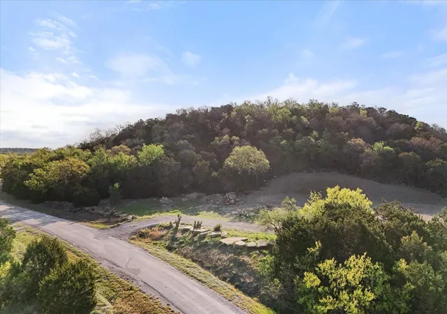 Photo 1 of Land for sale at 215 Shady Oaks Dr, Mineral Wells, TX 76067 | MLS# 21264687 | Listing updated on 2026-09-14