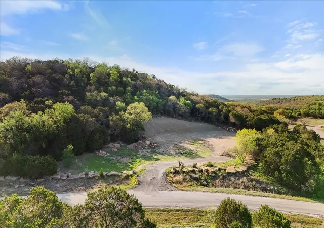 Photo 2 of Land for sale at 215 Shady Oaks Dr, Mineral Wells, TX 76067 | MLS# 21264687 | Listing updated on 2026-09-14