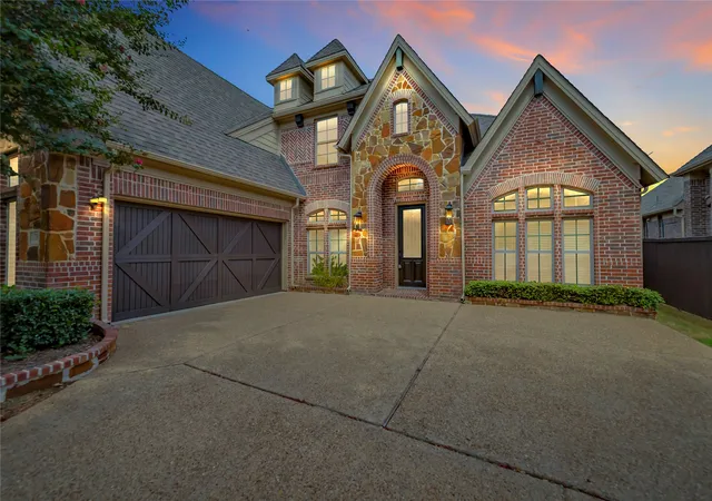 Photo 1 of Single family home for sale at 1530 Snowberry Dr, Allen, TX 75013 | MLS# 21264733 | Listing updated on 2026-09-12