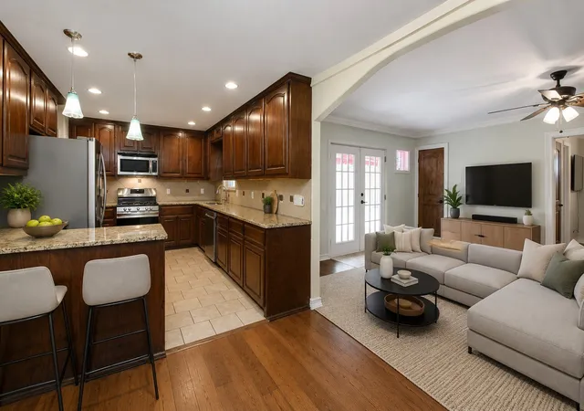 Photo 1 of Single family home for sale at 10248 San Lorenzo Dr, Dallas, TX 75228 | MLS# 21256808 | Listing updated on 2026-09-12