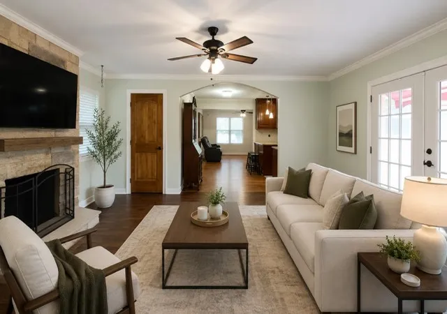 Photo 3 of Single family home for sale at 10248 San Lorenzo Dr, Dallas, TX 75228 | MLS# 21256808 | Listing updated on 2026-09-12