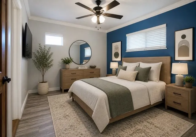 Photo 4 of Single family home for sale at 10248 San Lorenzo Dr, Dallas, TX 75228 | MLS# 21256808 | Listing updated on 2026-09-12