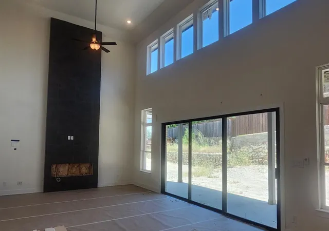 Photo 3 of Sale Pending at 1841 Shumard Wy, Aledo, TX 76008 | MLS# 21264614 | Listing updated on 2026-09-10