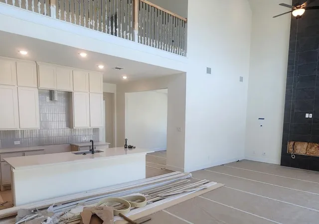Photo 3 of Sale Pending at 1841 Shumard Wy, Aledo, TX 76008 | MLS# 21264614 | Listing updated on 2026-09-10