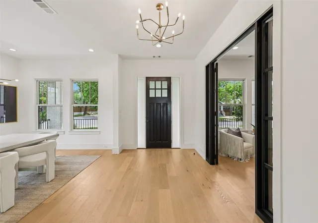 Photo 3 of Single family home for sale at 5457 Bonita Ave, Dallas, TX 75206 | MLS# 21256130 | Listing updated on 2026-09-12
