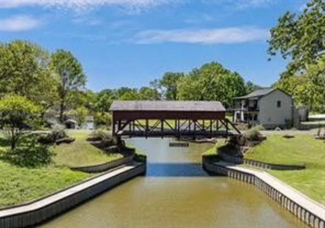 Photo 3 of Land for sale at 112 Pinnacle Club Dr, Mabank, TX 75156 | MLS# 21264848 | Listing updated on 2026-09-09