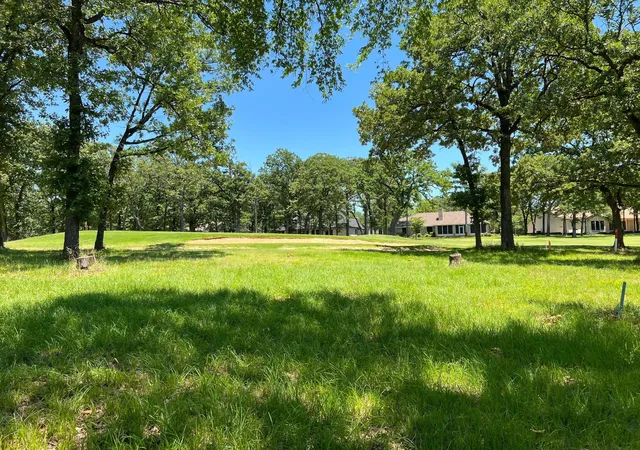 Photo 4 of Land for sale at 112 Pinnacle Club Dr, Mabank, TX 75156 | MLS# 21264848 | Listing updated on 2026-09-09