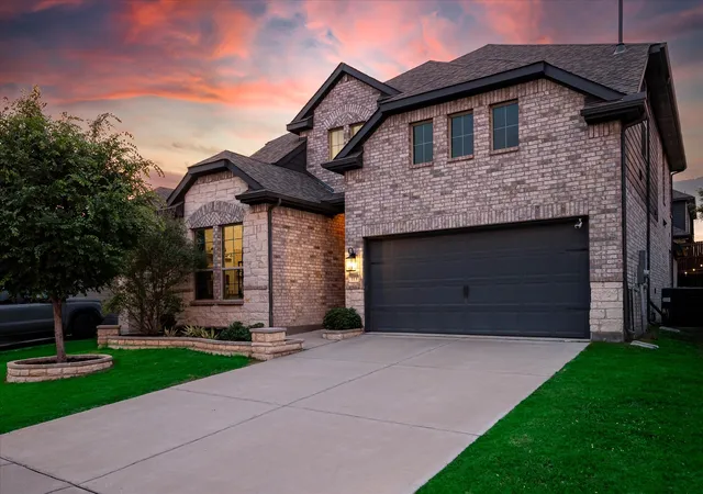 Photo 3 of Single family home for sale at 113 Camelia St, Garland, TX 75043 | MLS# 21264906 | Listing updated on 2026-09-18