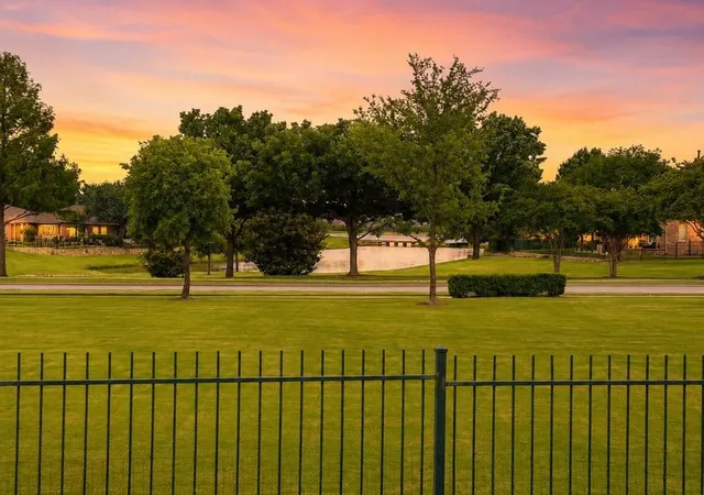 Photo 2 of Sale Pending at 7342 Spruce Creek Ln, Frisco, TX 75036 | MLS# 21250370 | Listing updated on 2026-07-29