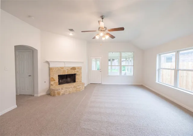 Photo 2 of Single family home for sale at 1605 Nighthawk Dr, Little Elm, TX 75068 | MLS# 21265049 | Listing updated on 2026-09-08