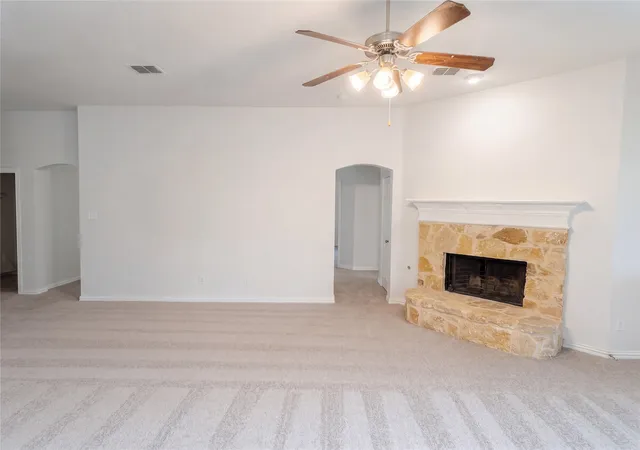 Photo 3 of Single family home for sale at 1605 Nighthawk Dr, Little Elm, TX 75068 | MLS# 21265049 | Listing updated on 2026-09-08