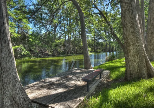 Photo 1 of Single family home for sale at 187 N Roy Chisum Rd, Leakey, TX 78873 | MLS# 21264823 | Listing updated on 2026-07-29