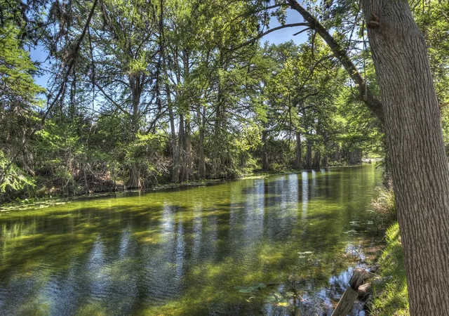 Photo 2 of Single family home for sale at 187 N Roy Chisum Rd, Leakey, TX 78873 | MLS# 21264823 | Listing updated on 2026-07-29