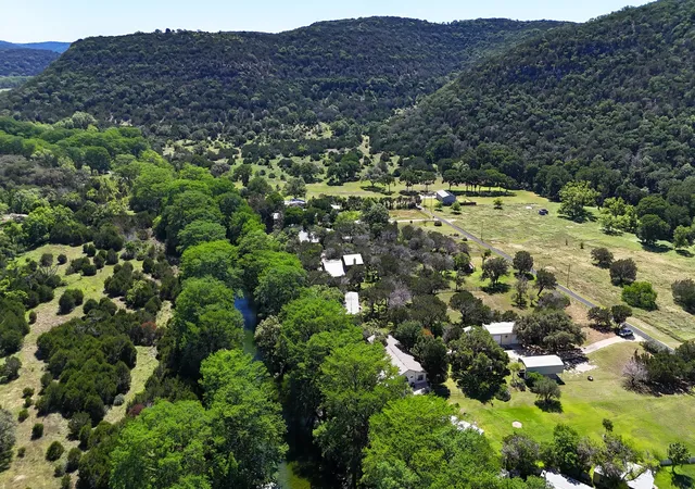 Photo 3 of Single family home for sale at 187 N Roy Chisum Rd, Leakey, TX 78873 | MLS# 21264823 | Listing updated on 2026-07-29