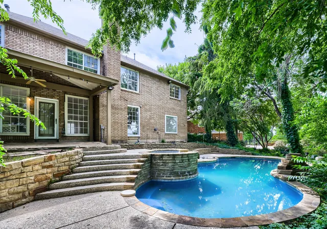 Photo 27 of Single family home for sale at 2803 Wyndham Ln, Richardson, TX 75082 | MLS# 21200346 | Listing updated on 2026-09-11