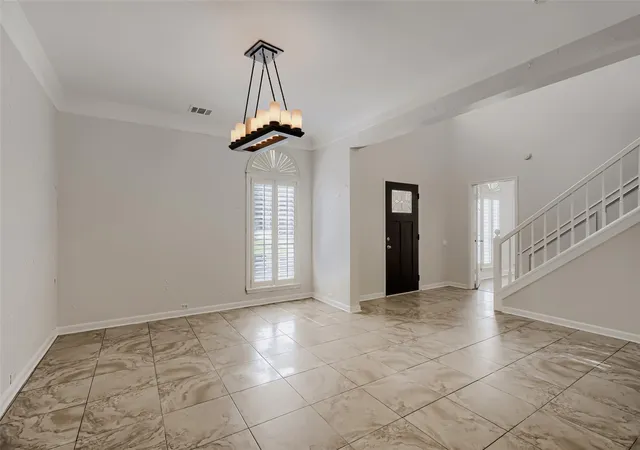 Photo 3 of Single family home for sale at 2803 Wyndham Ln, Richardson, TX 75082 | MLS# 21200346 | Listing updated on 2026-09-11