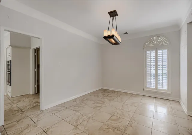 Photo 4 of Single family home for sale at 2803 Wyndham Ln, Richardson, TX 75082 | MLS# 21200346 | Listing updated on 2026-09-11