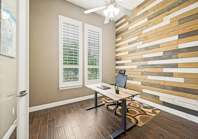 Photo 3 of Single family home for sale at 12643 Burnt Prairie Ln, Frisco, TX 75035 | MLS# 21262699 | Listing updated on 2026-09-08