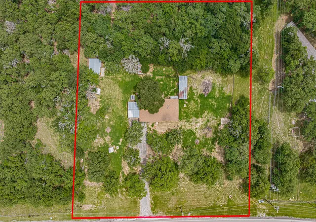 Photo 1 of Sale Pending at 10680 Liberty School Rd, Azle, TX 76020 | MLS# 21265217 | Listing updated on 2026-09-18