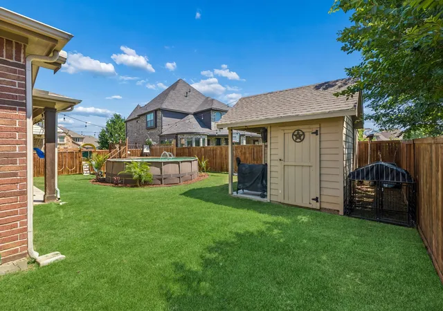 Photo 2 of Single family home for sale at 7258 Mirada, Grand Prairie, TX 75054 | MLS# 21265243 | Listing updated on 2026-08-01