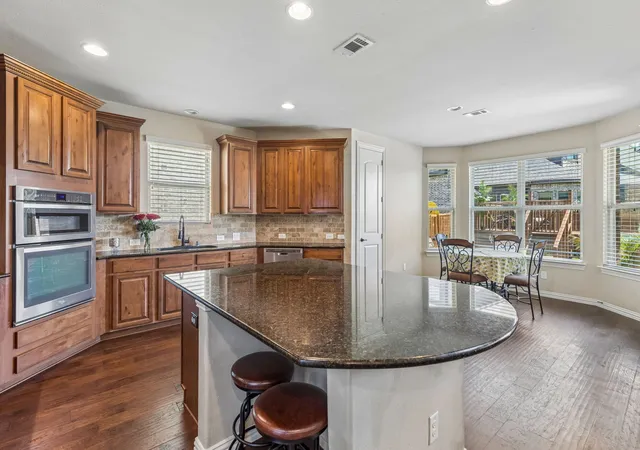 Photo 3 of Single family home for sale at 7258 Mirada, Grand Prairie, TX 75054 | MLS# 21265243 | Listing updated on 2026-08-01