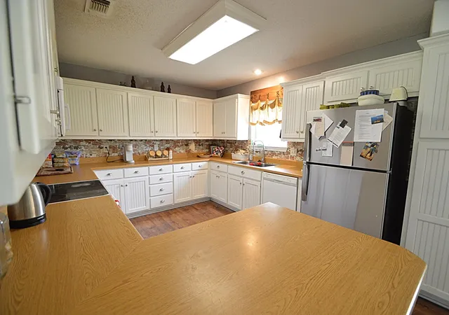 Photo 3 of Sale Pending at 5913 Farm Road 1528, Klondike, TX 75448 | MLS# 21265250 | Listing updated on 2026-07-29