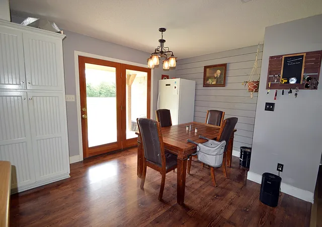 Photo 4 of Sale Pending at 5913 Farm Road 1528, Klondike, TX 75448 | MLS# 21265250 | Listing updated on 2026-07-29