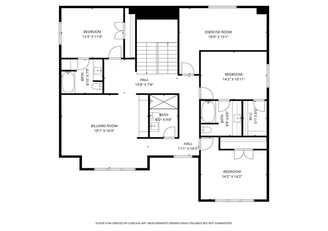 Photo 38 of Sale Pending at 10215 Lynford Dr, Dallas, TX 75238 | MLS# 21264342 | Listing updated on 2026-09-20
