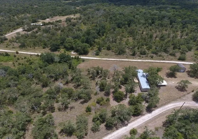Photo 2 of Sale Pending at 17470 Private Road 4016, Somerville, TX 77879 | MLS# 21264136 | Listing updated on 2026-09-11
