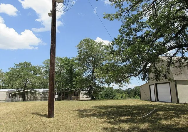 Photo 3 of Sale Pending at 17470 Private Road 4016, Somerville, TX 77879 | MLS# 21264136 | Listing updated on 2026-09-11