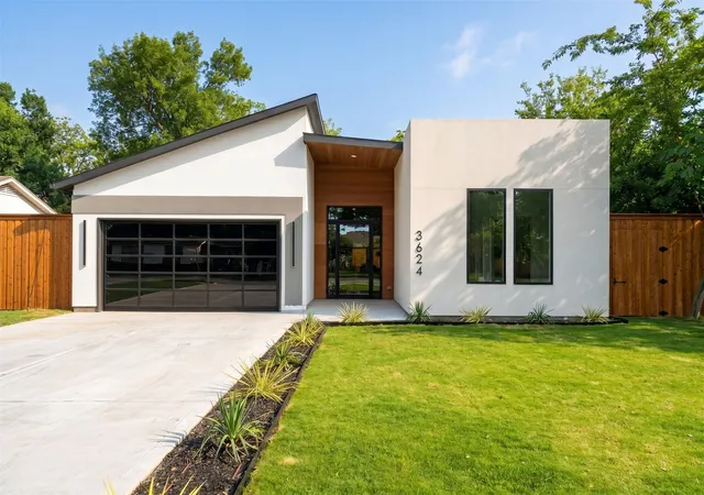 Photo 1 of Sale Pending at 3624 Fontana, Dallas, TX 75220 | MLS# 21265426 | Listing updated on 2026-09-09