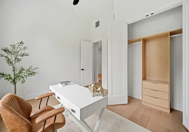 Photo 3 of Sale Pending at 3624 Fontana, Dallas, TX 75220 | MLS# 21265426 | Listing updated on 2026-09-09