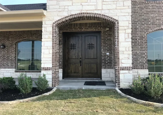 Photo 2 of Single family home for sale at 4220 Waterstone Estates Dr, Mc Kinney, TX 75071 | MLS# 21265448 | Listing updated on 2026-08-01