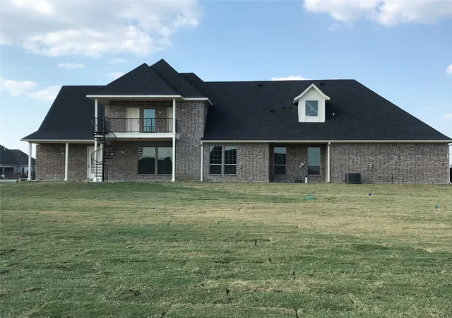Photo 3 of Single family home for sale at 4220 Waterstone Estates Dr, Mc Kinney, TX 75071 | MLS# 21265448 | Listing updated on 2026-08-01