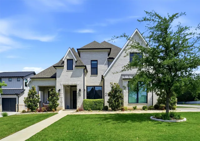 Photo 1 of Single family home for sale at 2325 Brenda Ln, Keller, TX 76262 | MLS# 21263752 | Listing updated on 2026-10-06
