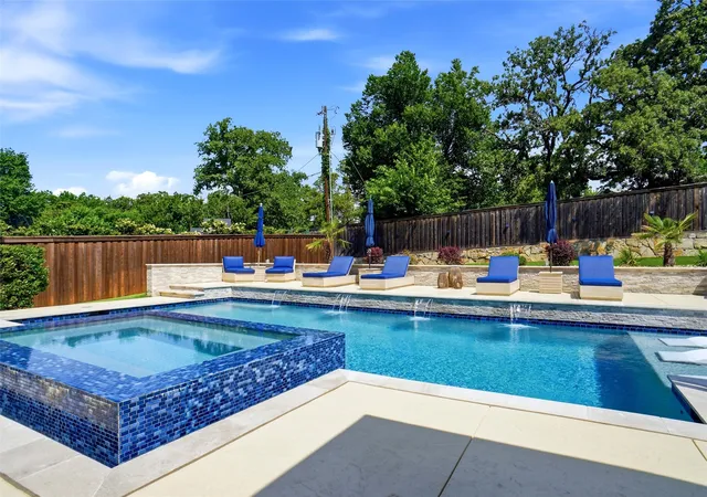 Photo 2 of Single family home for sale at 2325 Brenda Ln, Keller, TX 76262 | MLS# 21263752 | Listing updated on 2026-10-06