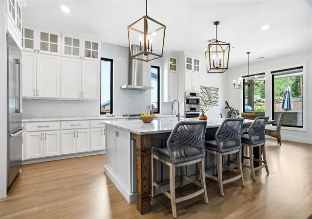 Photo 4 of Single family home for sale at 2325 Brenda Ln, Keller, TX 76262 | MLS# 21263752 | Listing updated on 2026-10-06