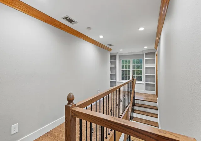 Photo 33 of Single family home for sale at 2972 County Road 4826, Wolfe City, TX 75496 | MLS# 21265476 | Listing updated on 2026-09-10