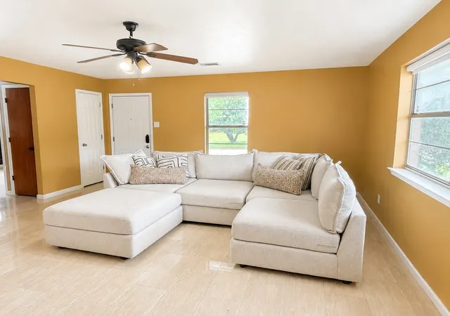 Photo 3 of House for sale at 11103 Odette Ave, Dallas, TX 75228 | MLS# 21265485 | Listing updated on 2026-08-01
