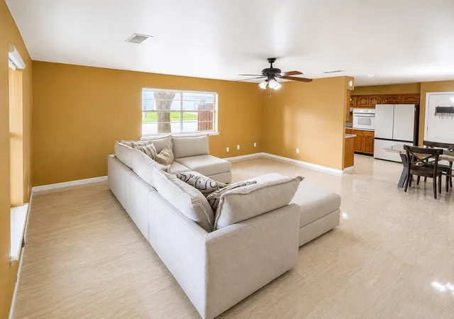 Photo 4 of House for sale at 11103 Odette Ave, Dallas, TX 75228 | MLS# 21265485 | Listing updated on 2026-08-01